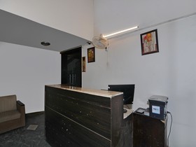 The Grand Hotel Boutique