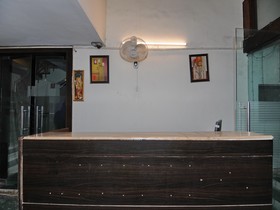 The Grand Hotel Boutique