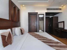 The Grand Hotel Boutique