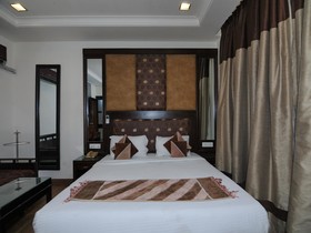 The Grand Hotel Boutique