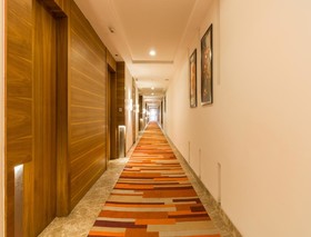 The Imperia