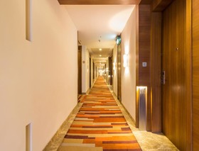 The Imperia