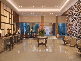 The Imperia