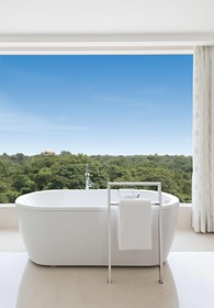 The Oberoi, New Delhi