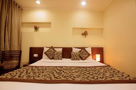 The Pearl New Delhi
