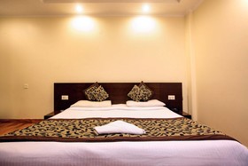 The Pearl New Delhi