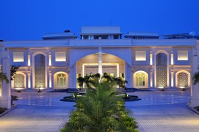 The Umrao