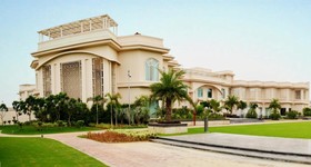 The Umrao
