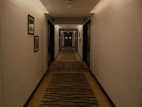 The Umrao