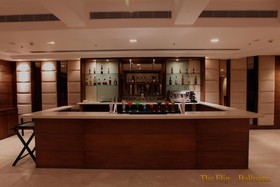 The Umrao