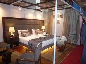 Udman Hotel Panchshila Park