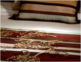 Udman Hotel Panchshila Park