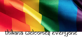 Thikana