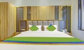 Treebo Trend Stellar Inn