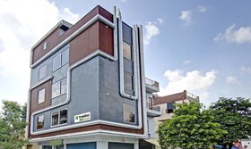 Treebo Trend Stellar Inn