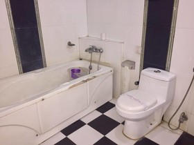 Hotel Vishal Residency