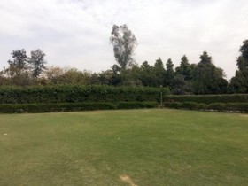 Vista