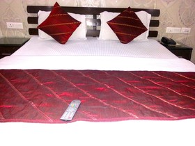 Hotel Vista Inn