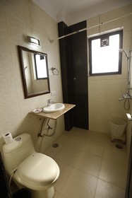 Hotel Vista Inn