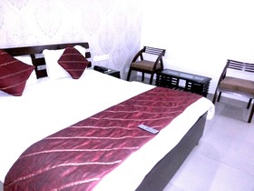 Hotel Vista Inn