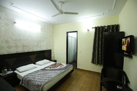 Hotel Vista Inn