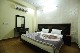 Hotel Vista Inn