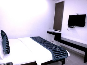 Hotel Vista Inn