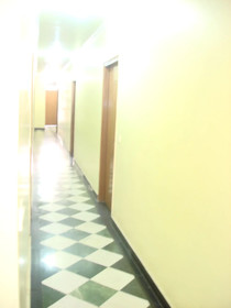 Westend Holiday Home