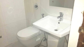 Westend Holiday Home