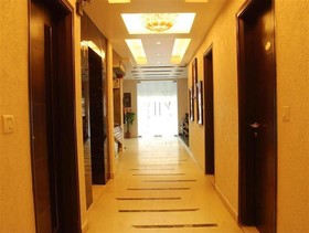 Hotel Yug Villa