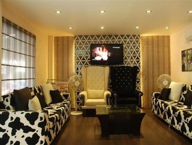 Hotel Yug Villa