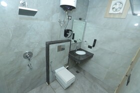 Zed Hotel