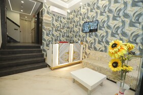 Zed Hotel