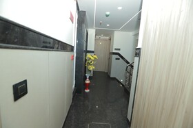Zed Hotel