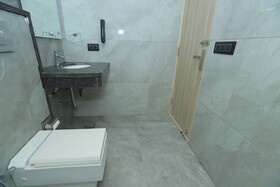 Zed Hotel