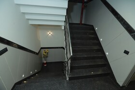 Zed Hotel