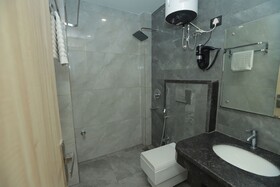 Zed Hotel