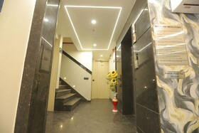 Zed Hotel
