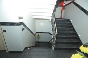 Zed Hotel