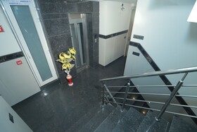 Zed Hotel
