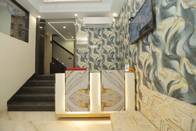 Zed Hotel