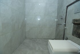 Zed Hotel