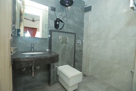 Zed Hotel