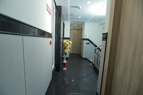 Zed Hotel