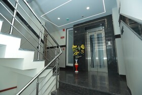 Zed Hotel