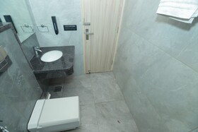 Zed Hotel