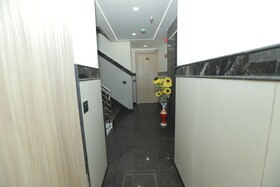 Zed Hotel