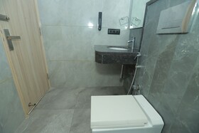 Zed Hotel