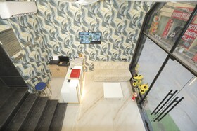 Zed Hotel