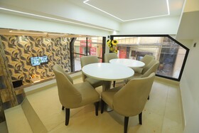 Zed Hotel